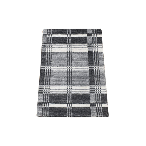 R80372%20001