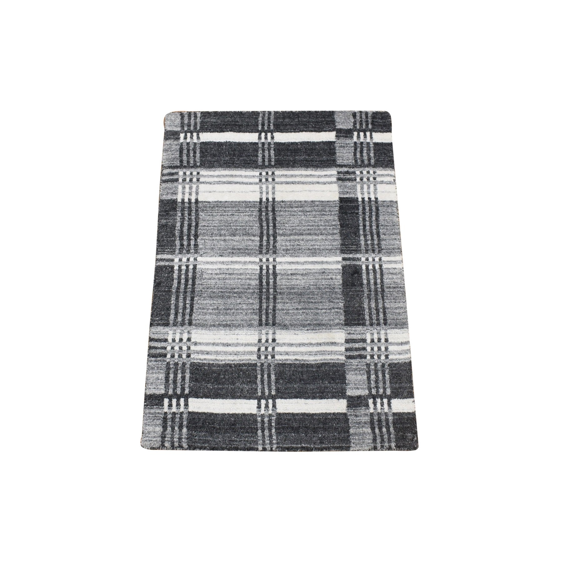 R80372%20001
