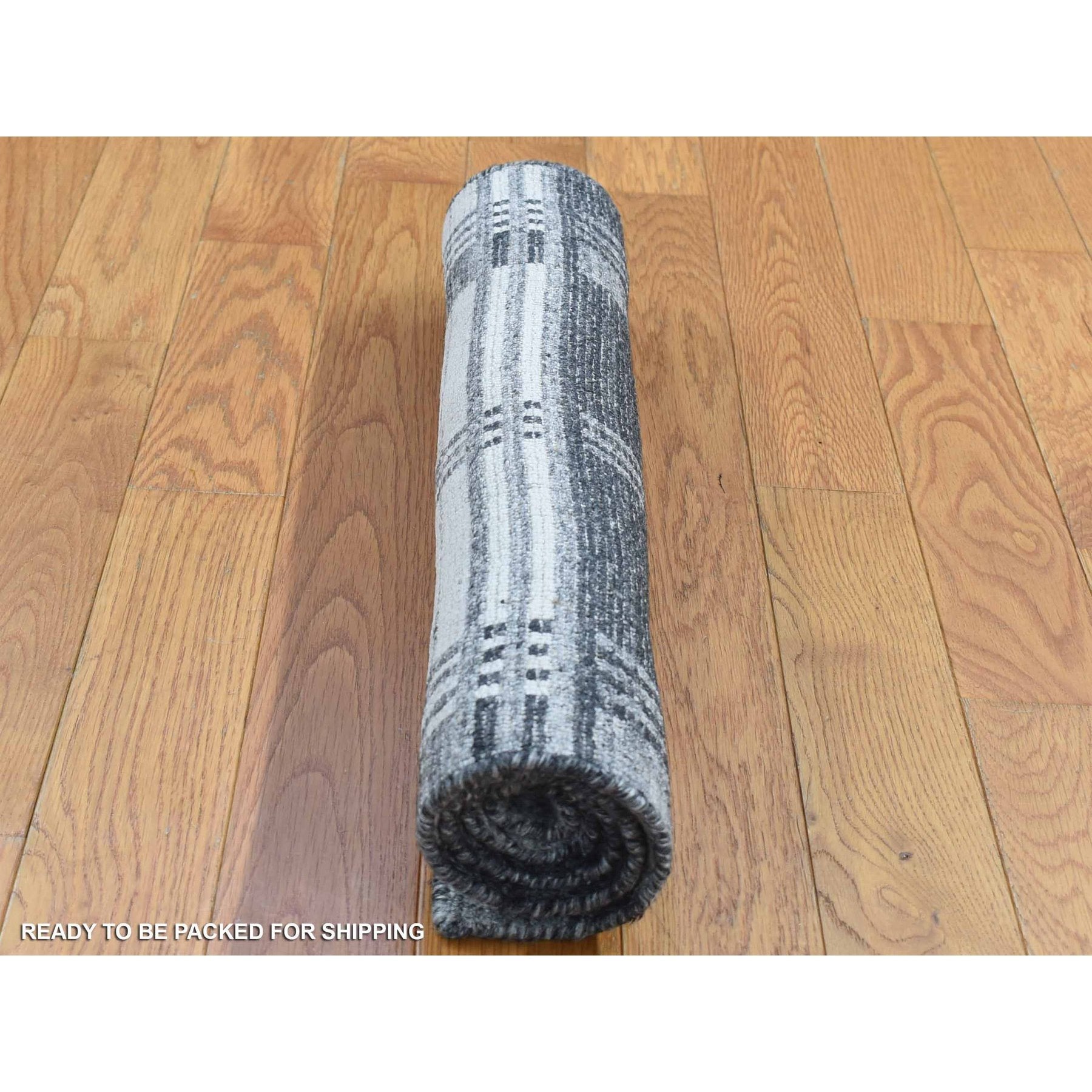R80372%20005