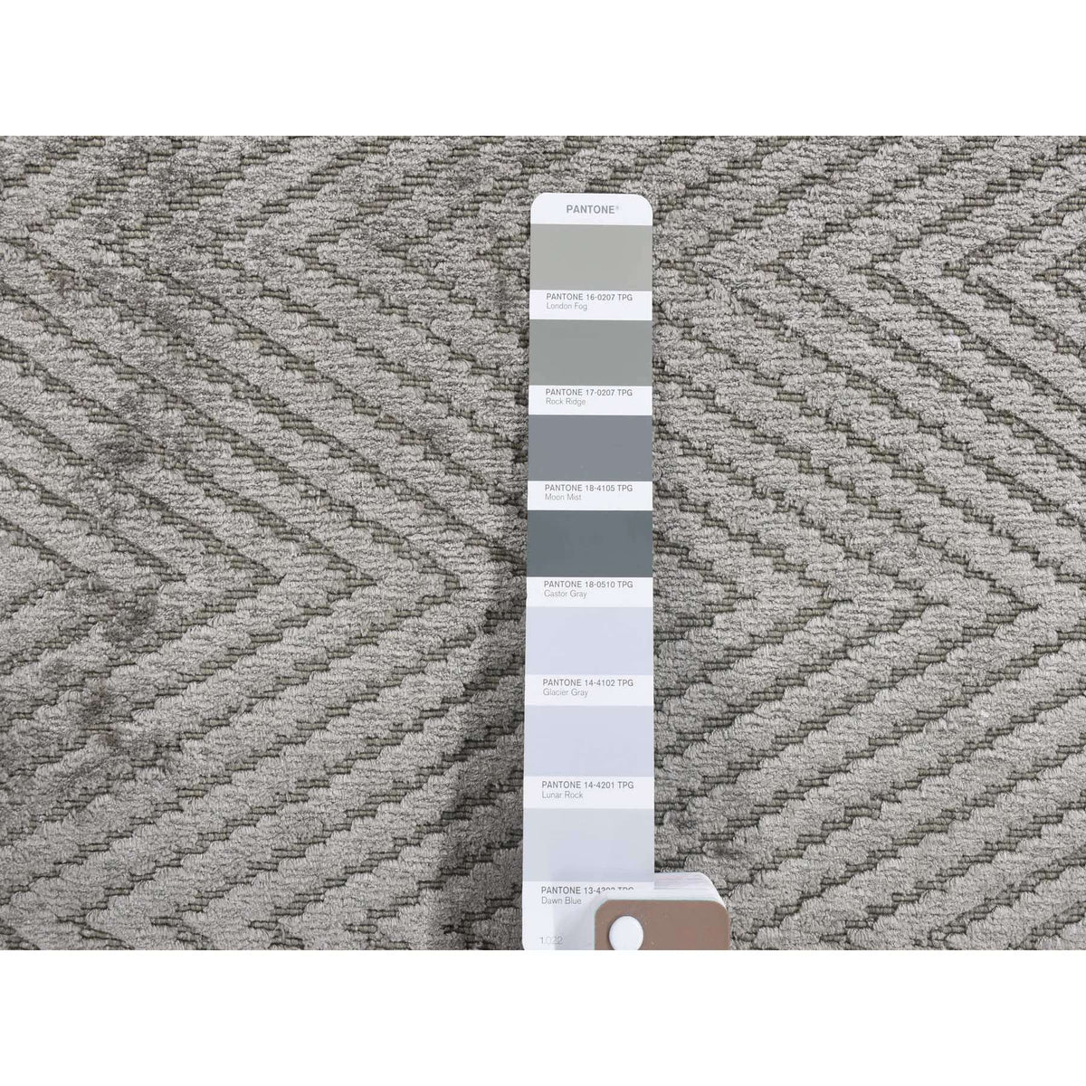 R80373%20004
