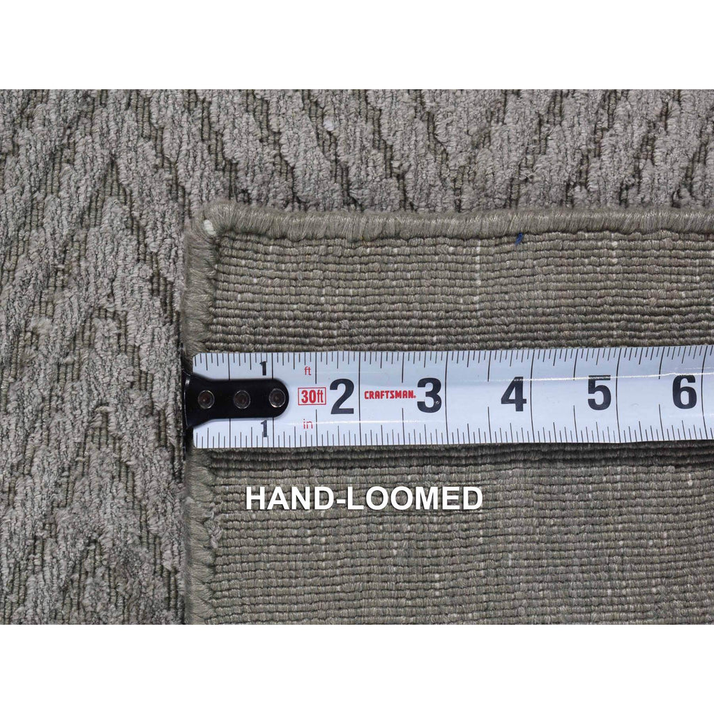 R80373%20007