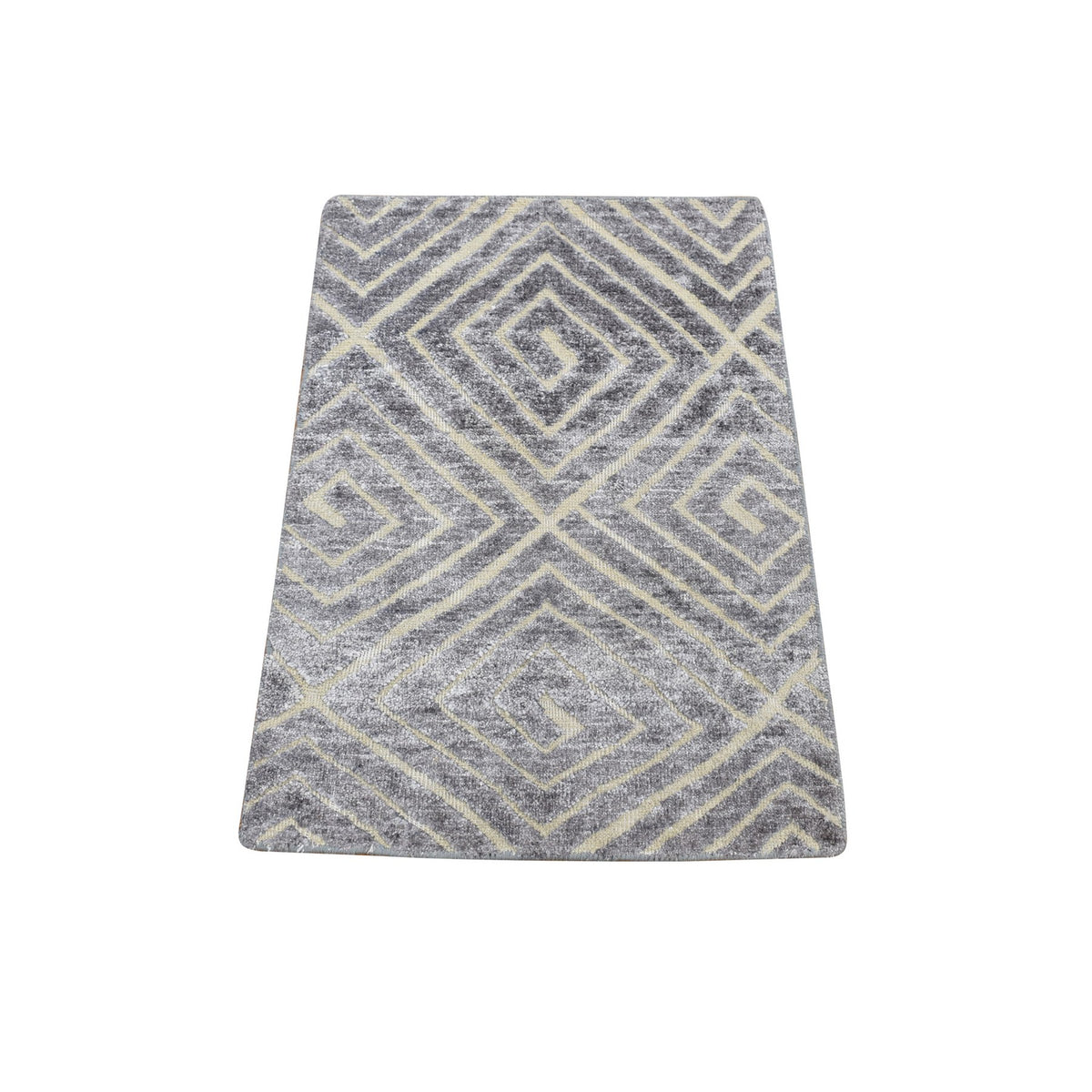 R80374%20001