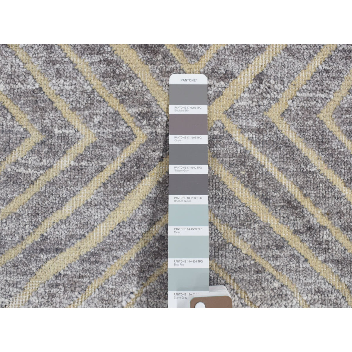 R80374%20004