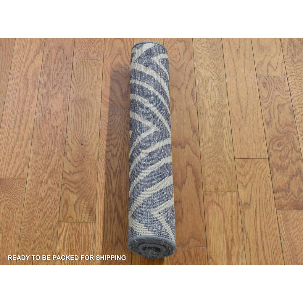 R80374%20005