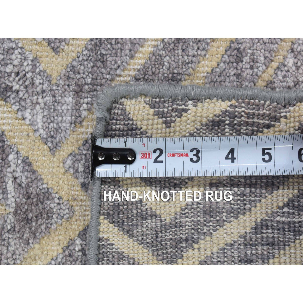 R80374%20007