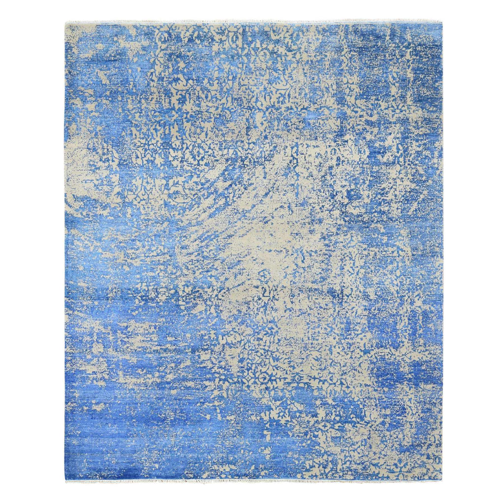 R80379%20001