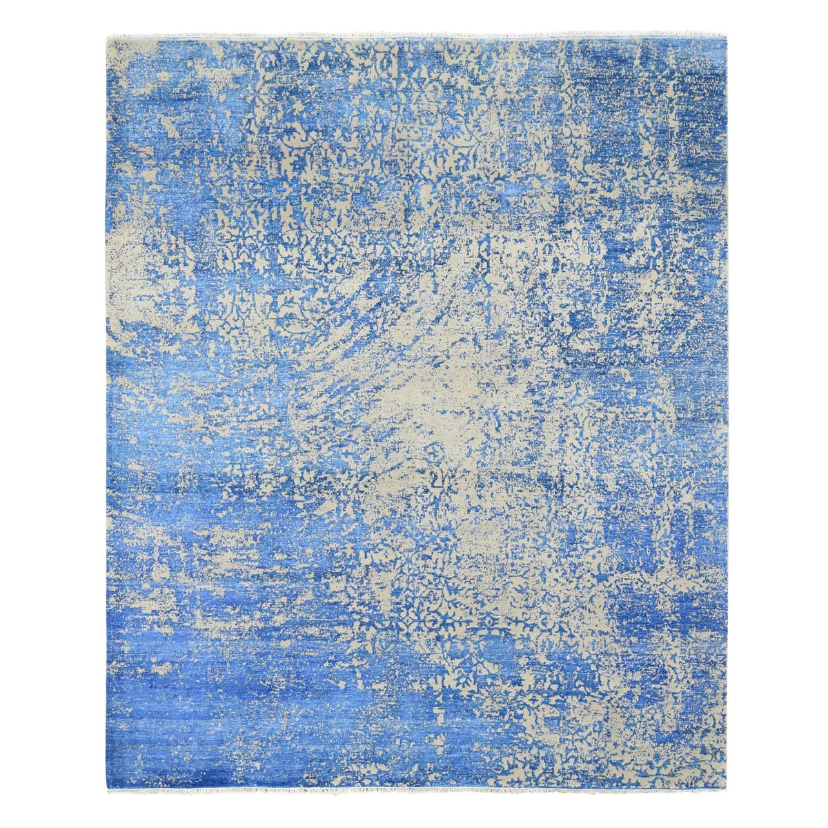 R80379%20001