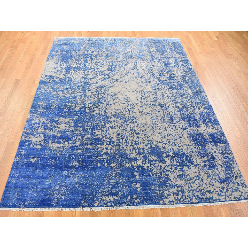 R80379%20003