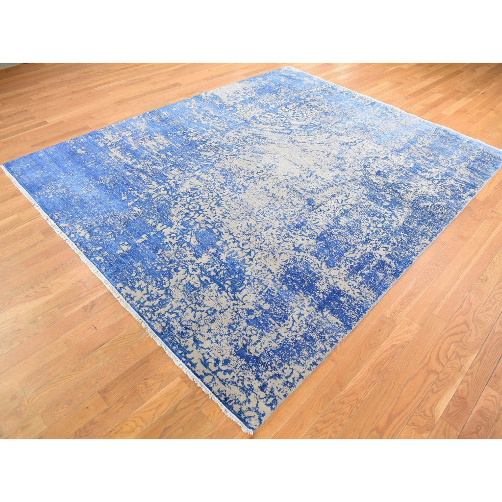 R80379%20004