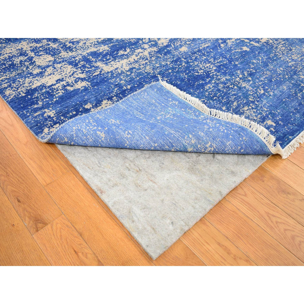 R80379%20005