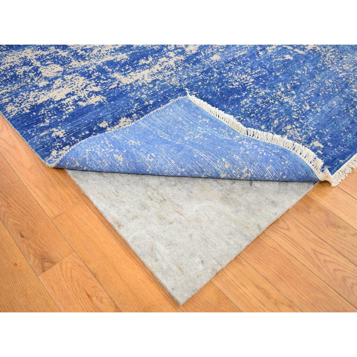 R80379%20005