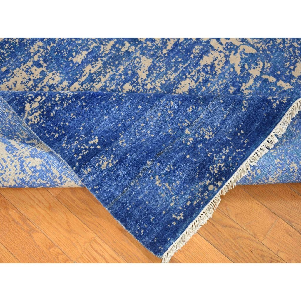 R80379%20007