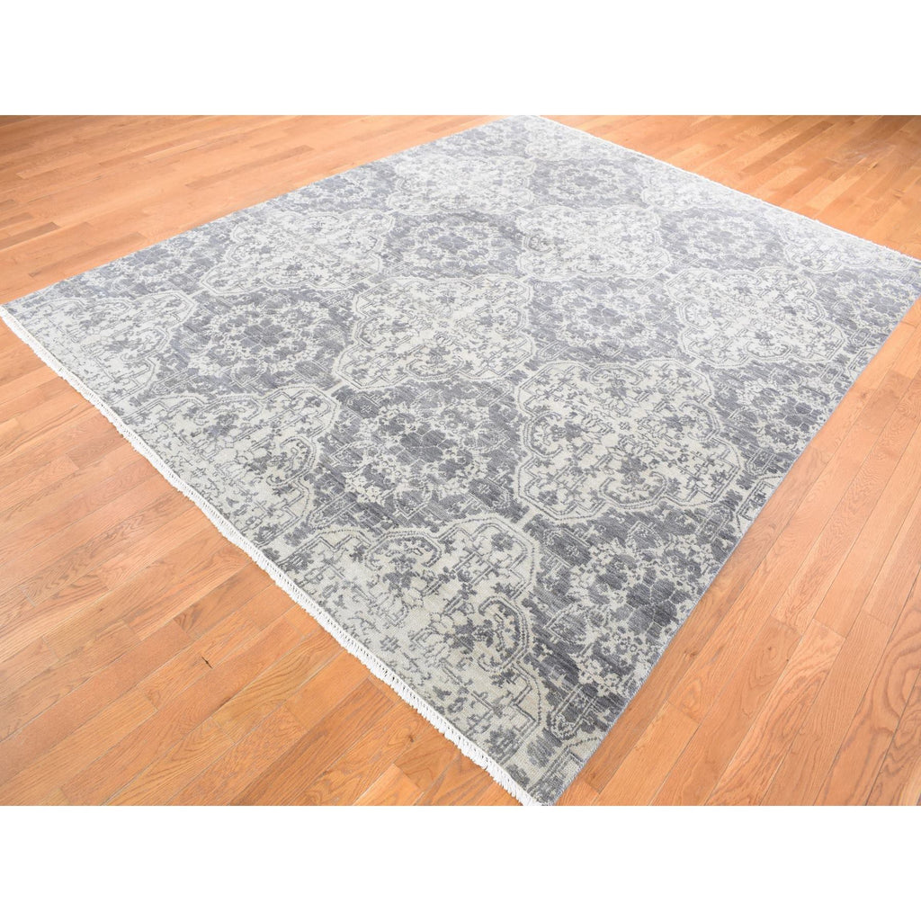 R80382%20004