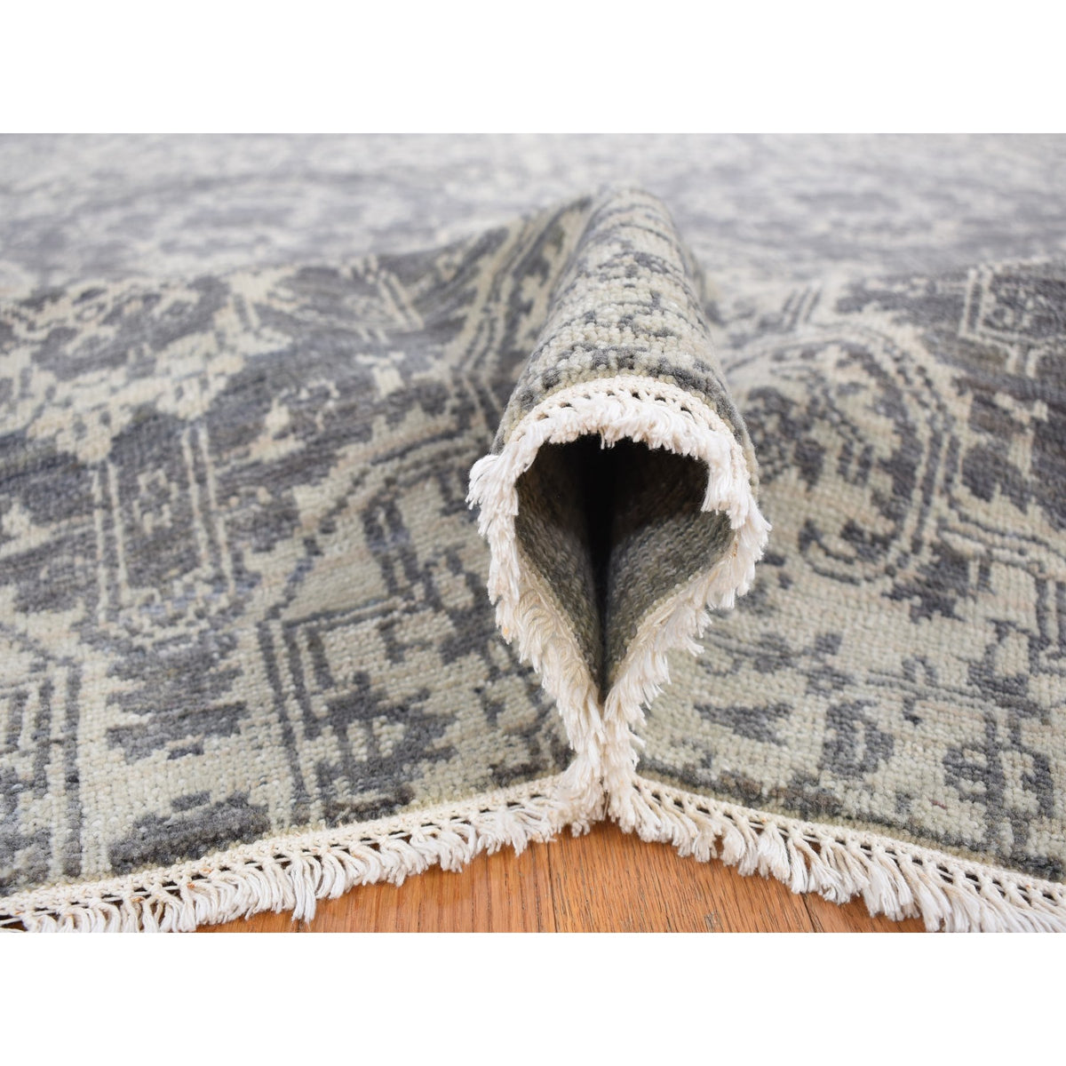 R80382%20006