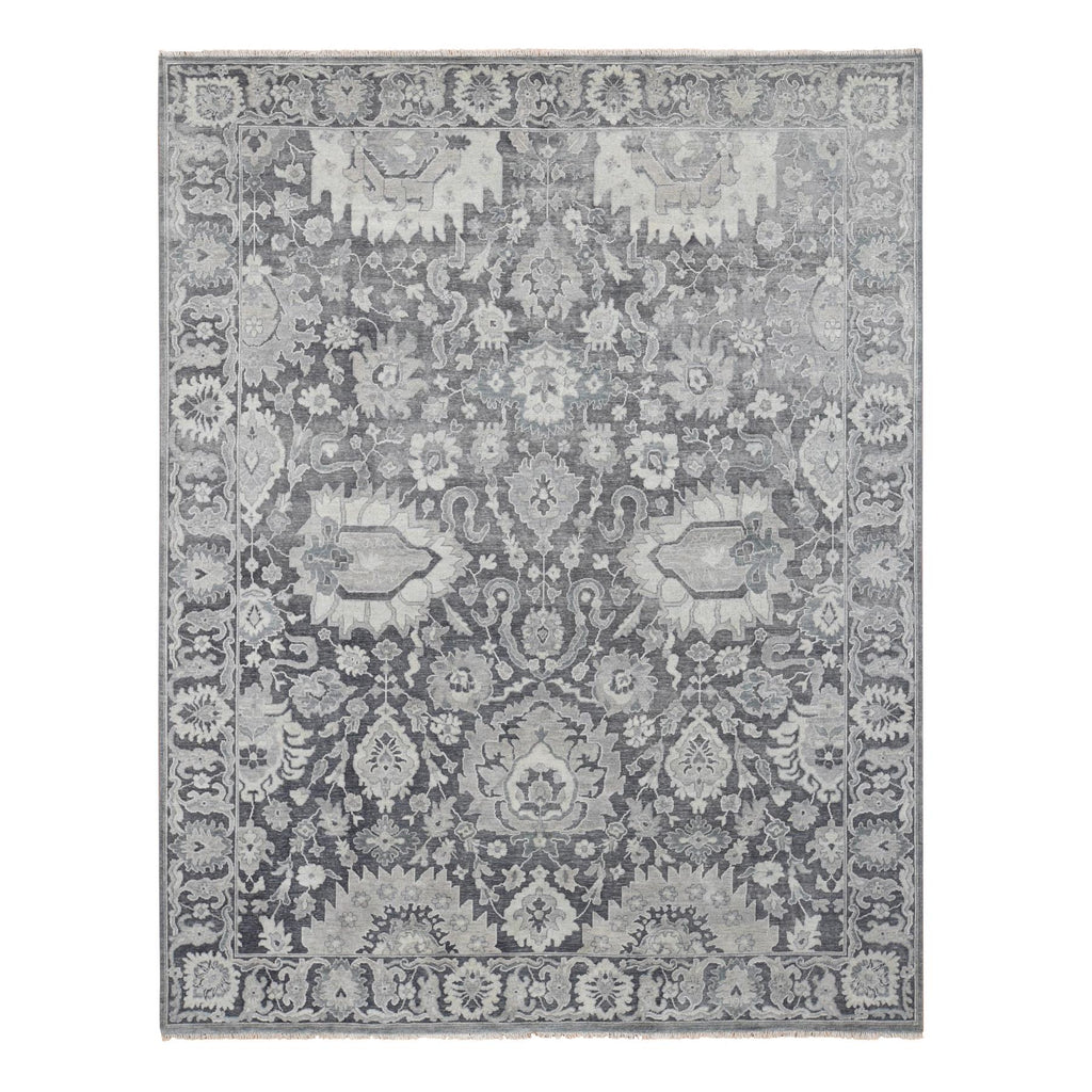 R80385%20001