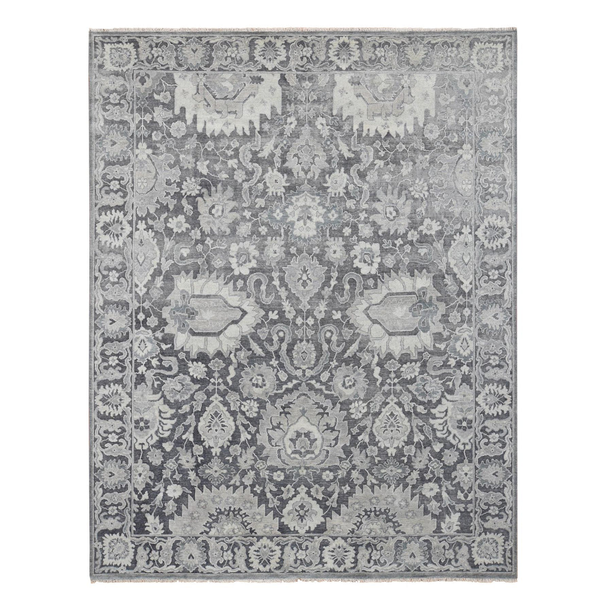 R80385%20001