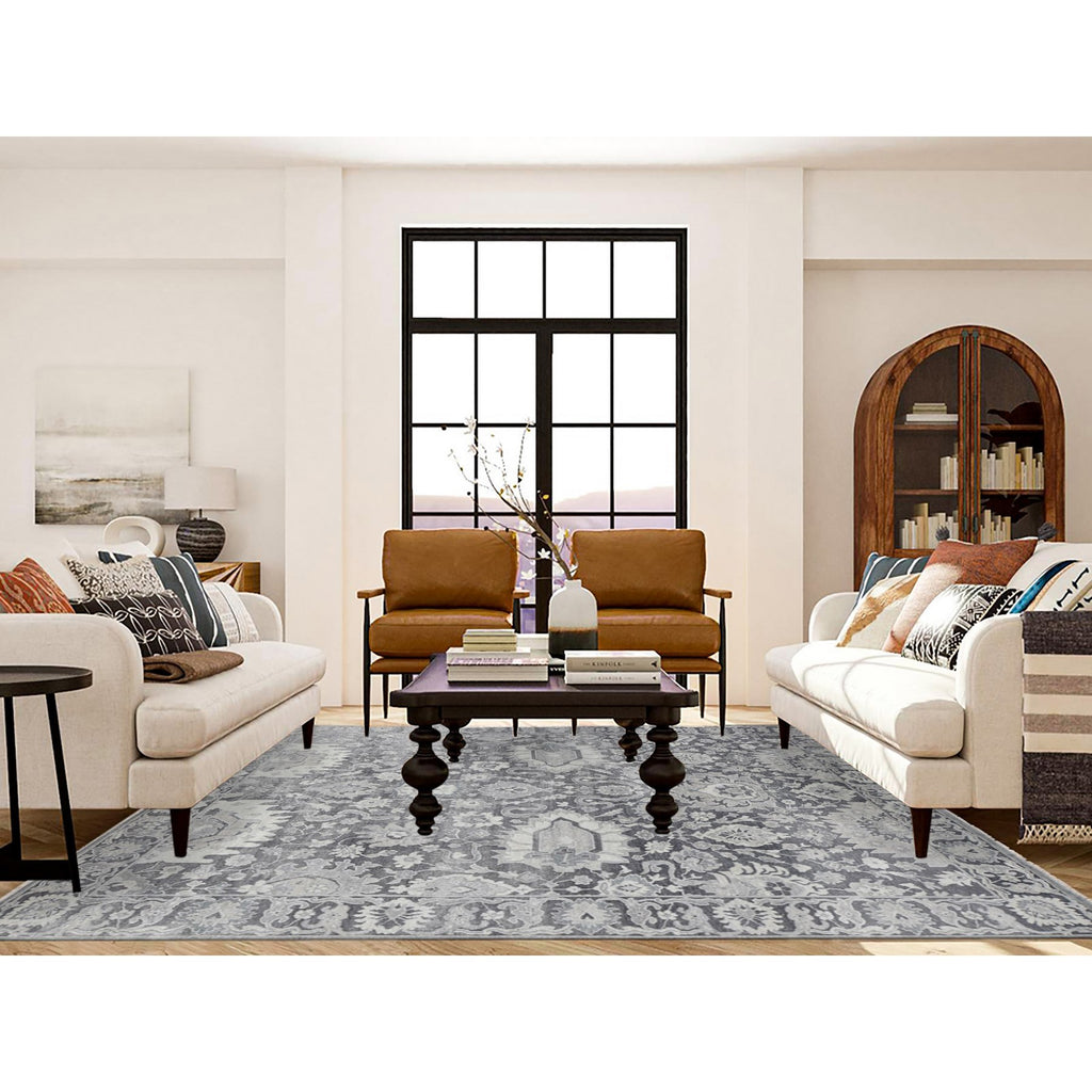 R80385%20002