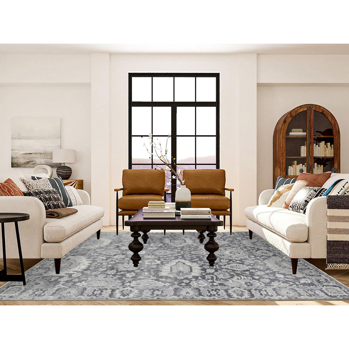 R80385%20002