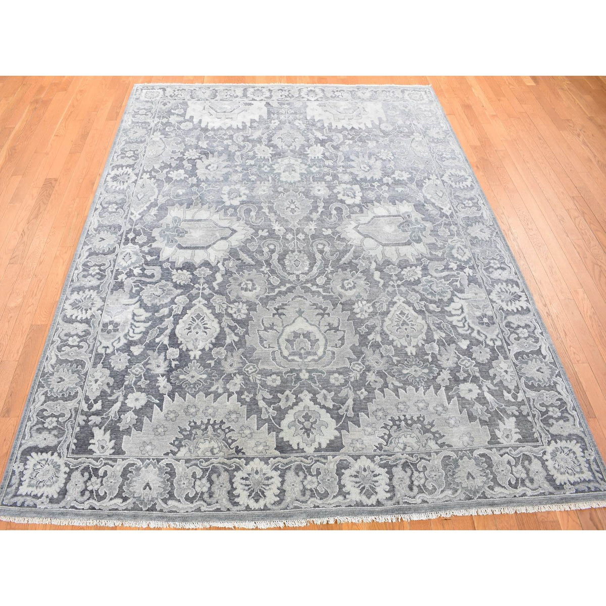 R80385%20003