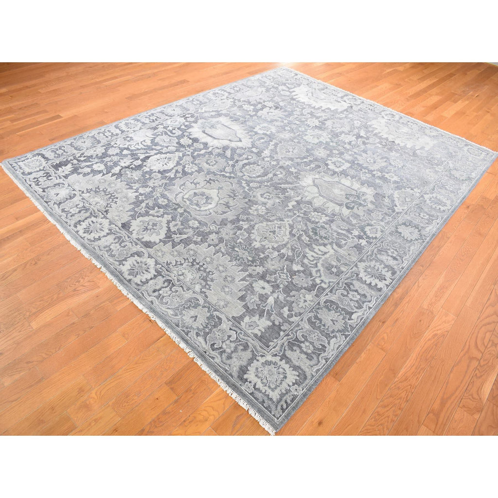R80385%20004