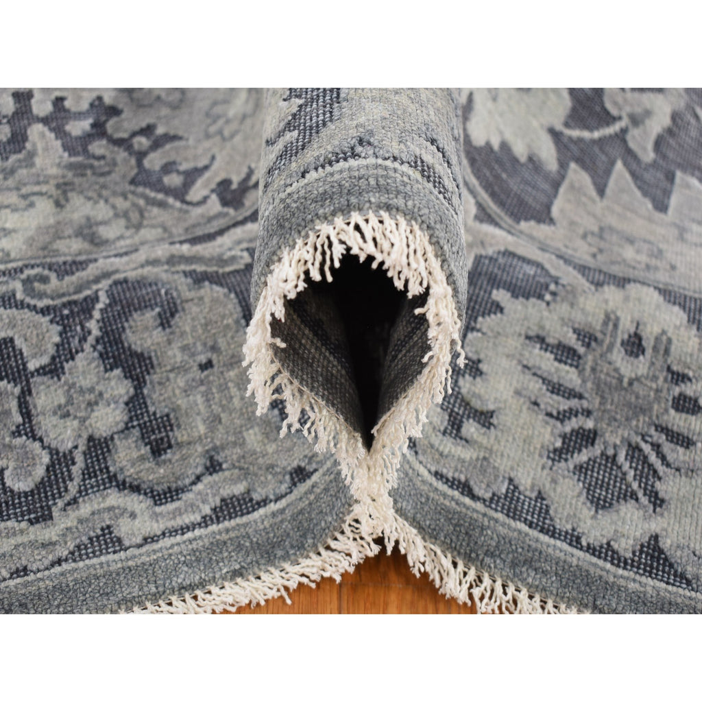 R80385%20006