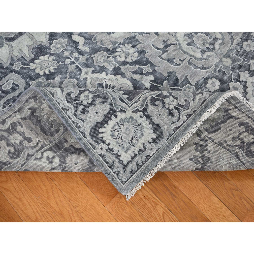 R80385%20007