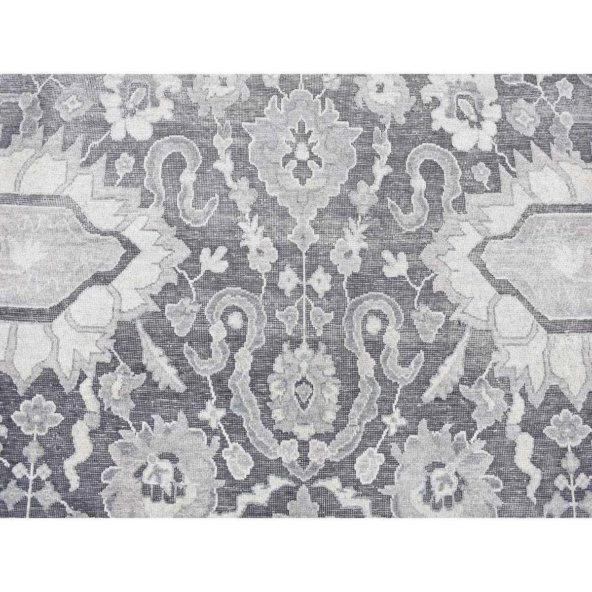 R80385%20009