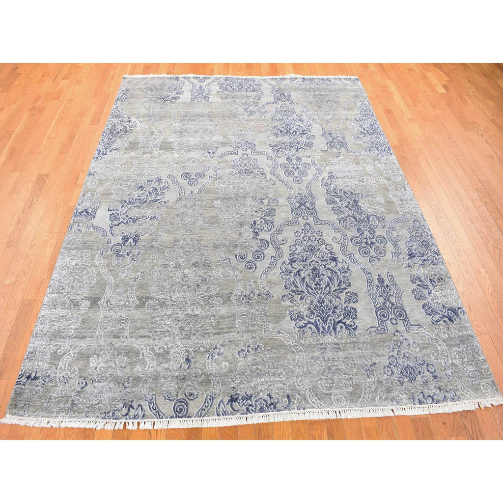 R80386%20003