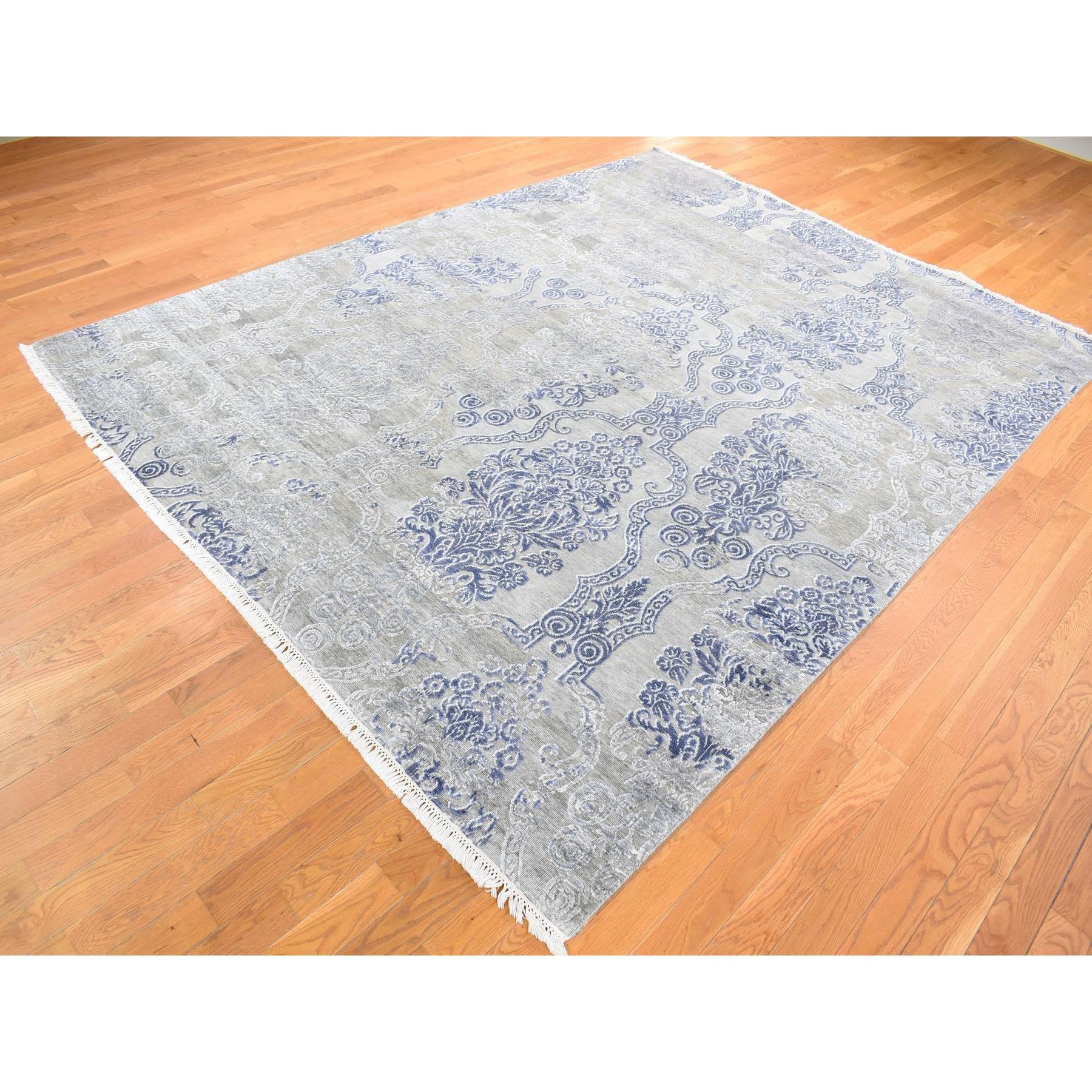 R80386%20004