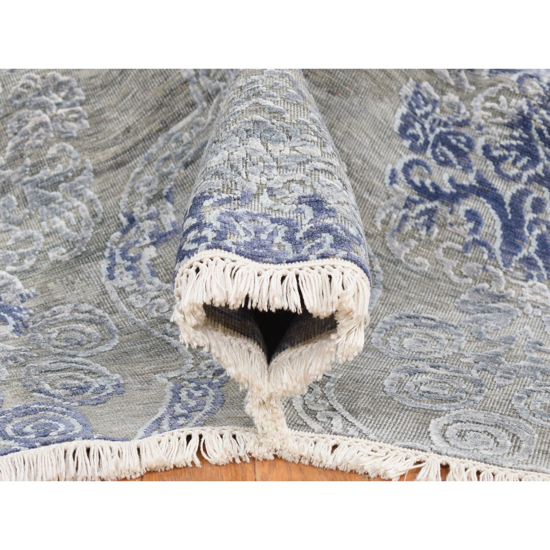 R80386%20006