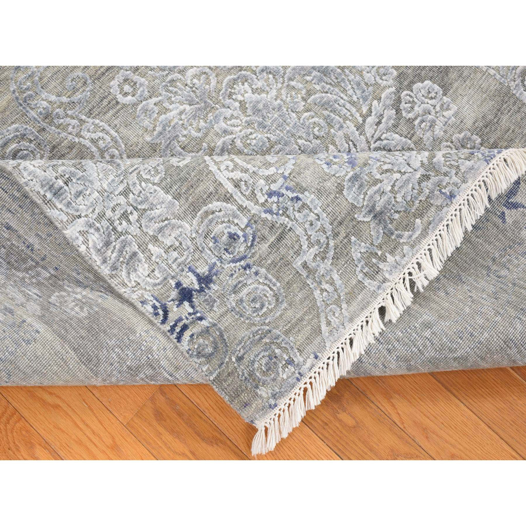 R80386%20007