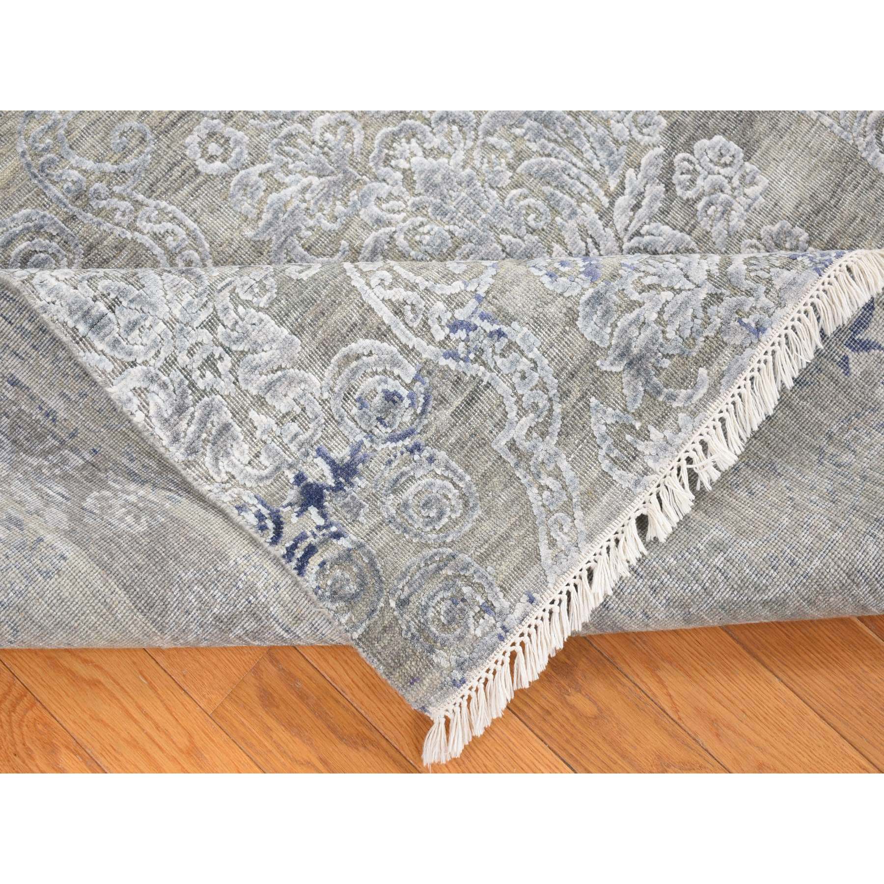 R80386%20007