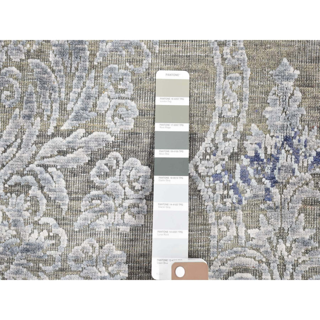R80386%20008