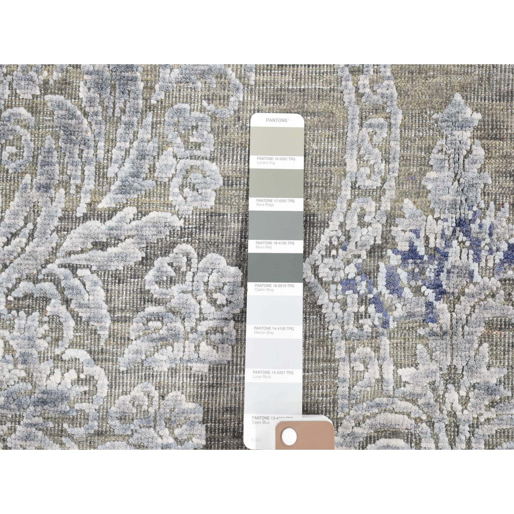 R80386%20008