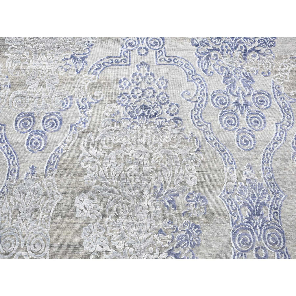 R80386%20009