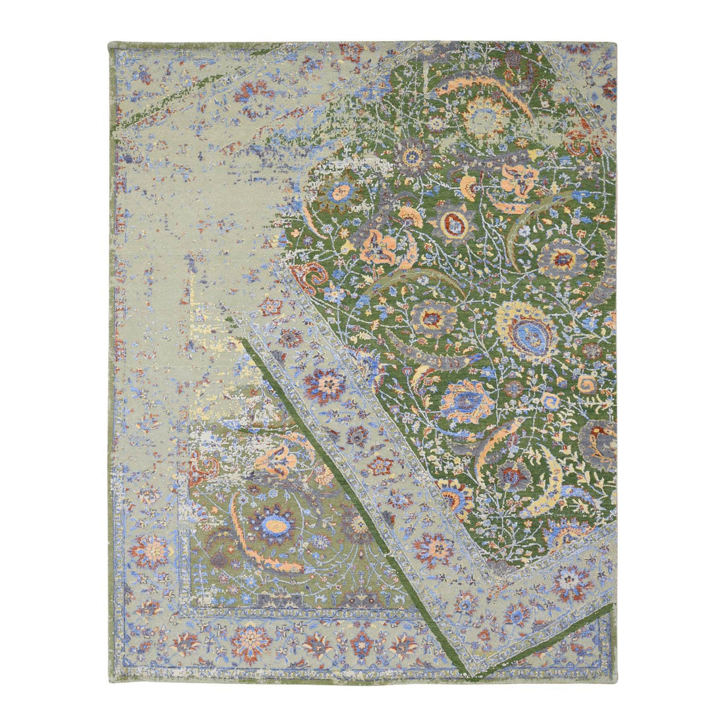 R80388%20001