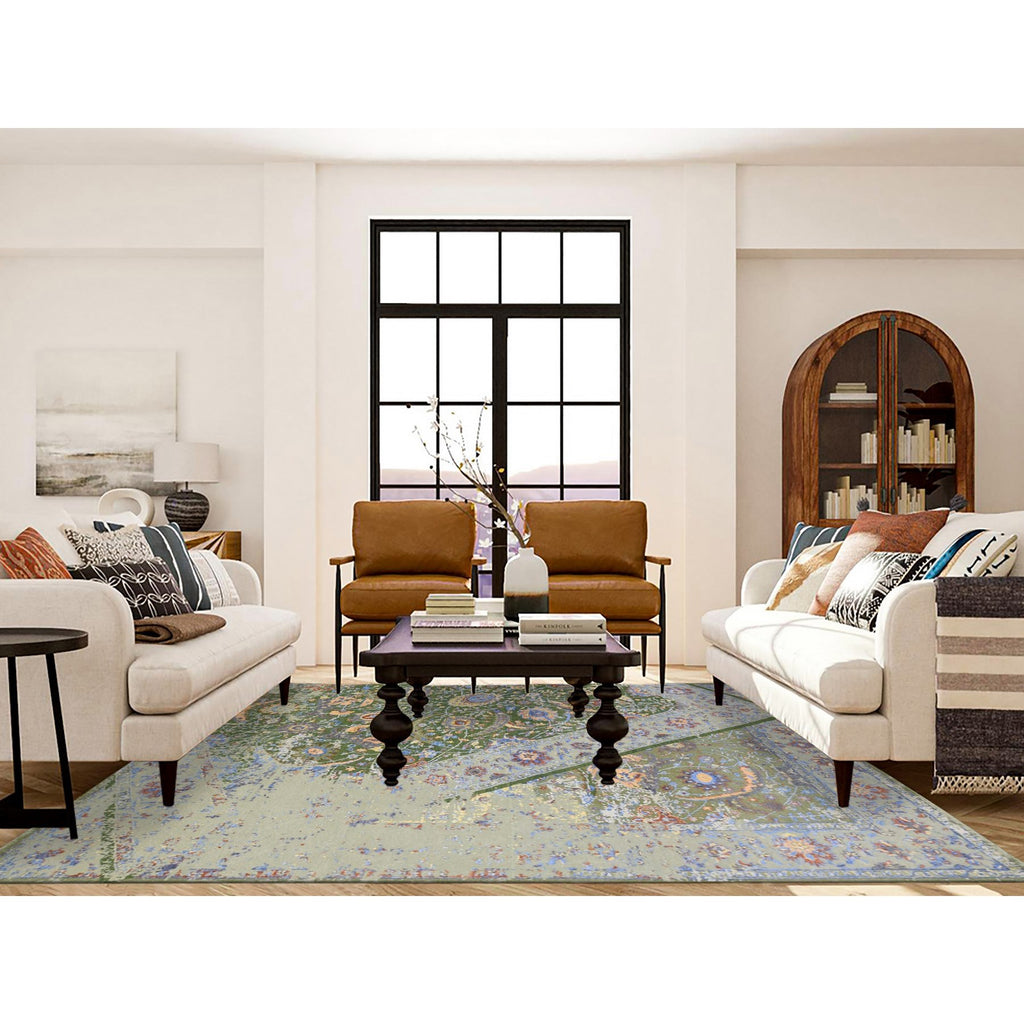 R80388%20002
