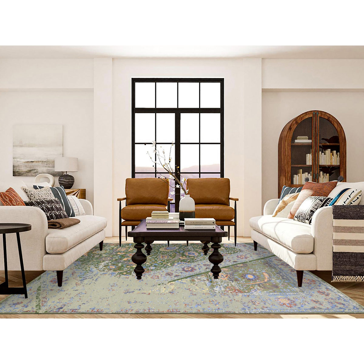 R80388%20002