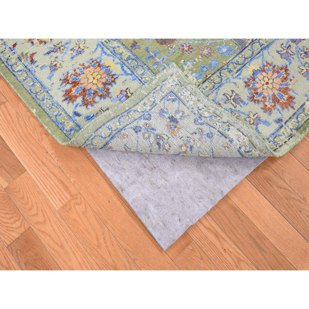 R80388%20005