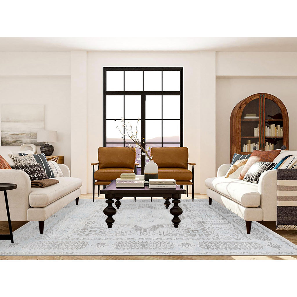 R80391%20002