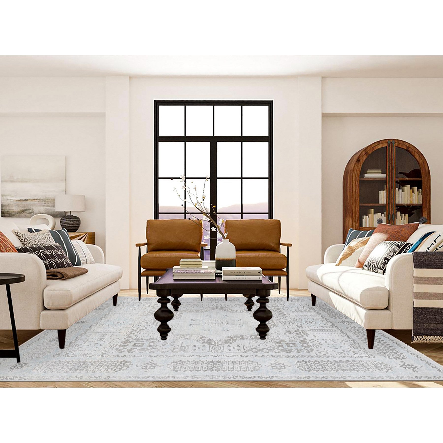 R80391%20002
