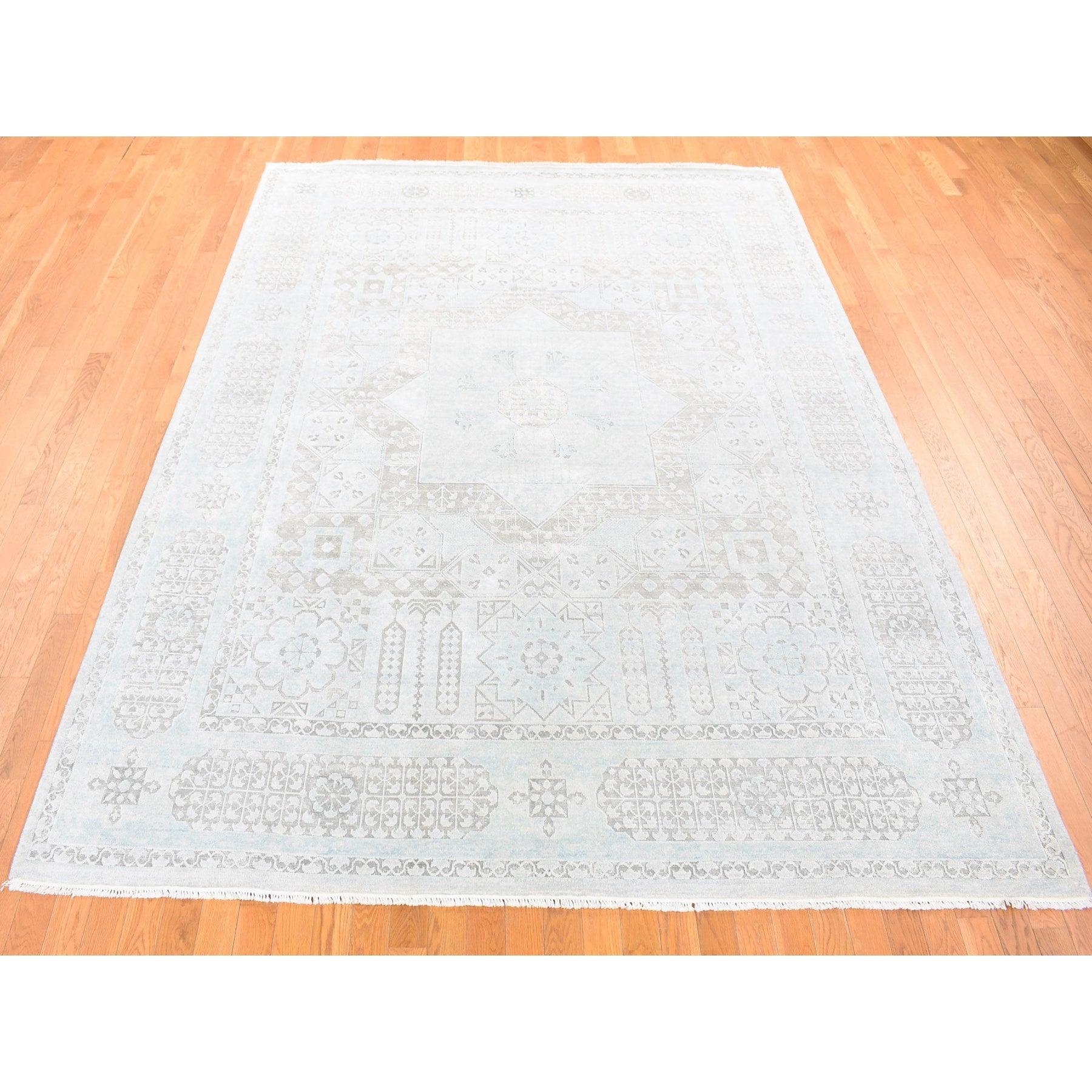 R80391%20003
