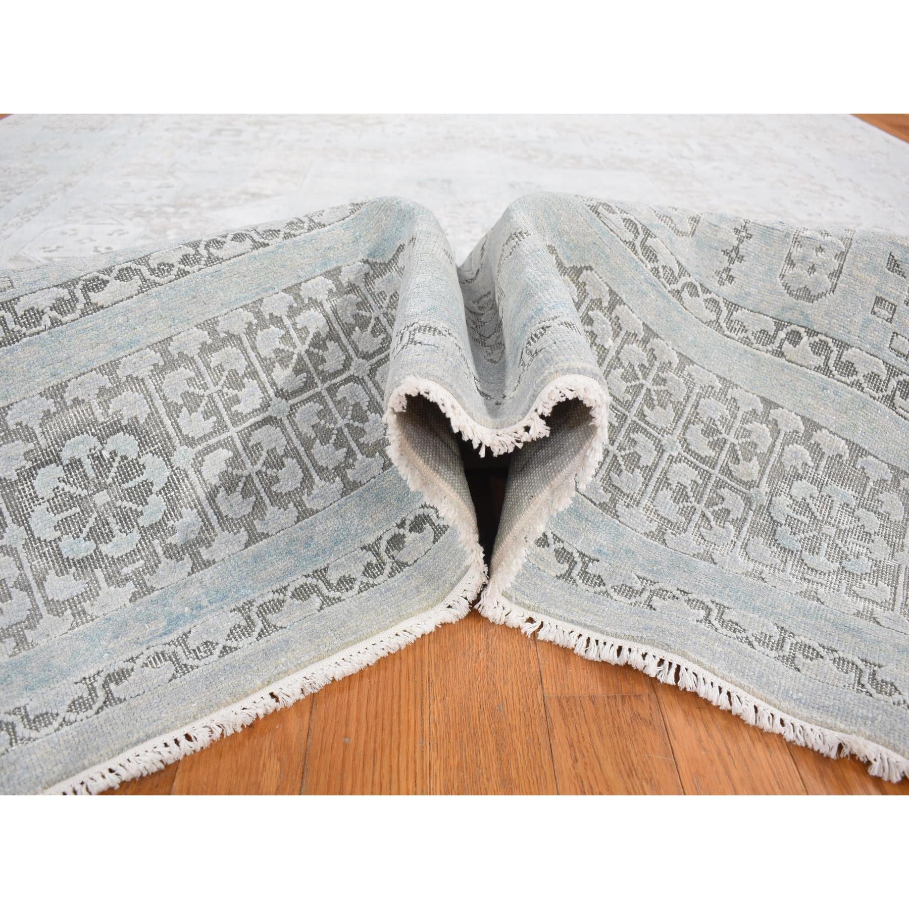 R80391%20006