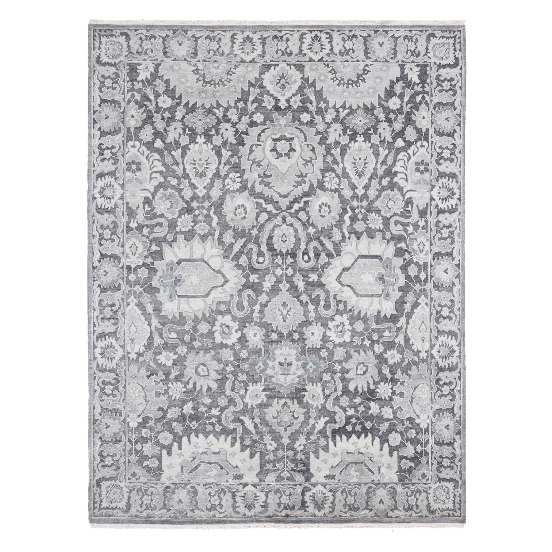 R80392%20001