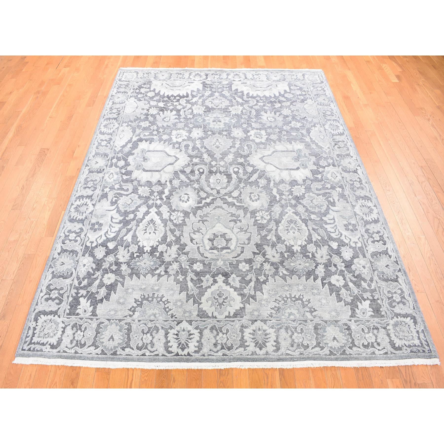 R80392%20003