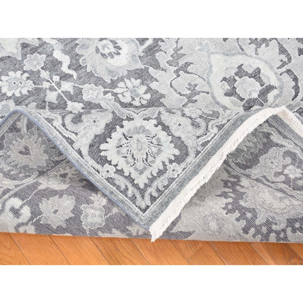 R80392%20007