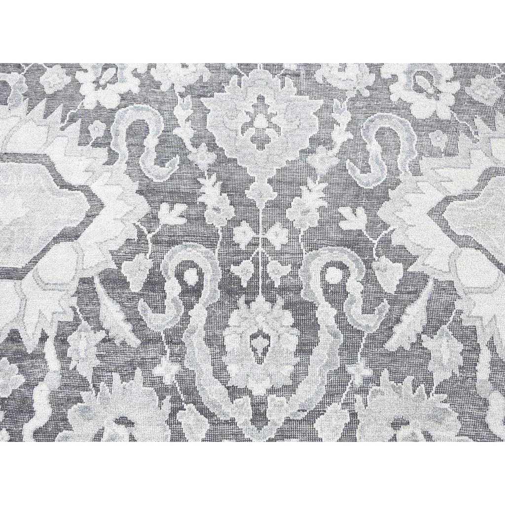 R80392%20009
