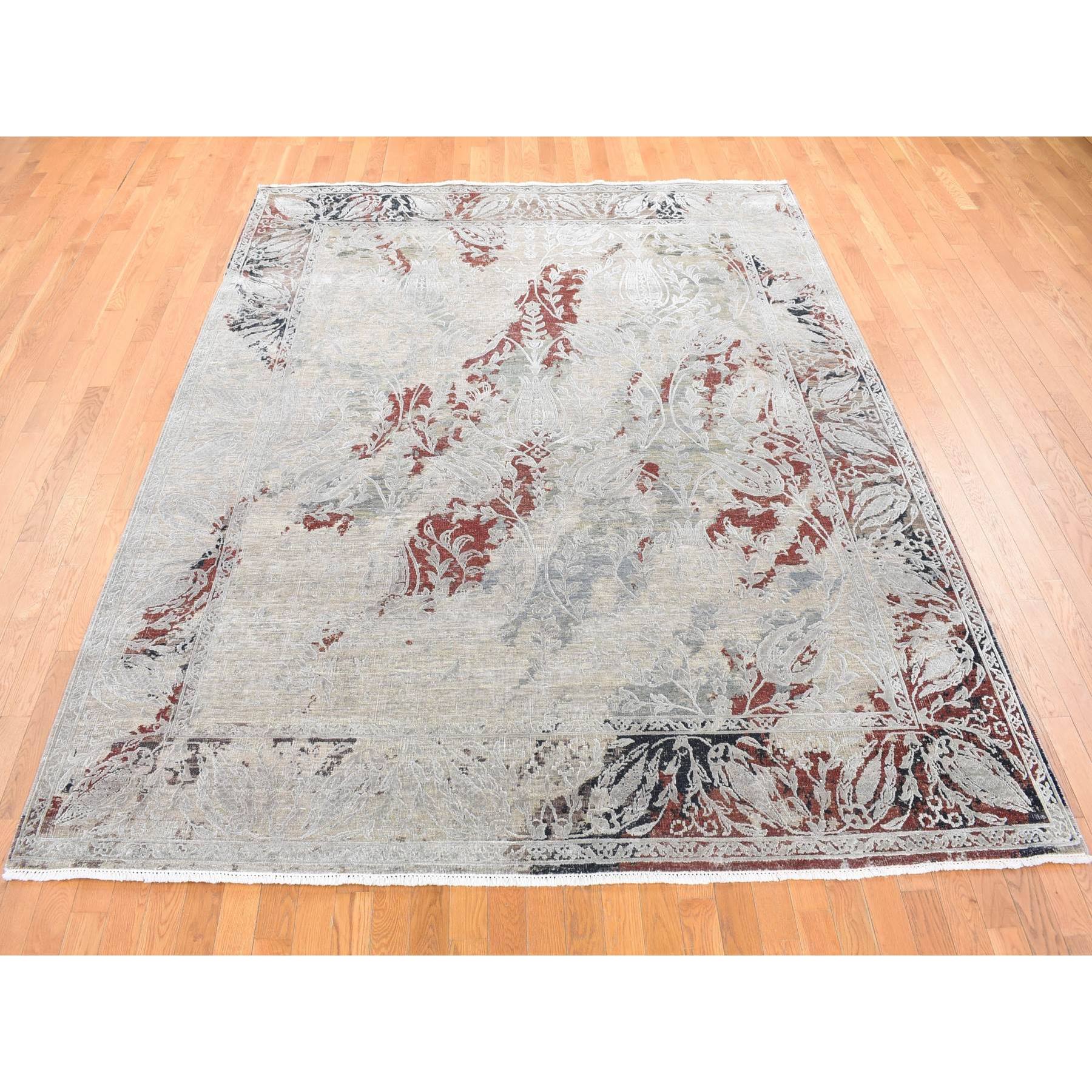 R80394%20003