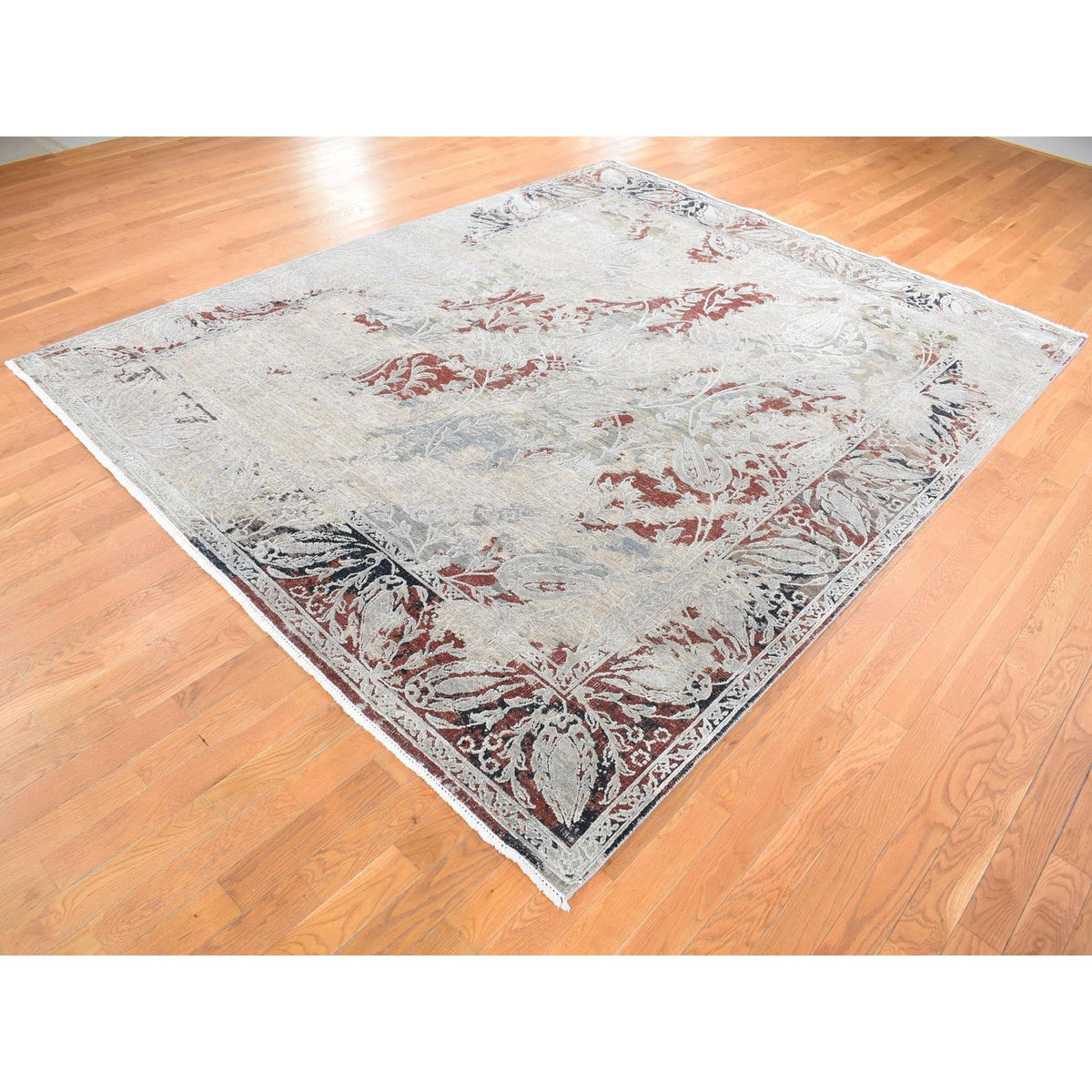 R80394%20004