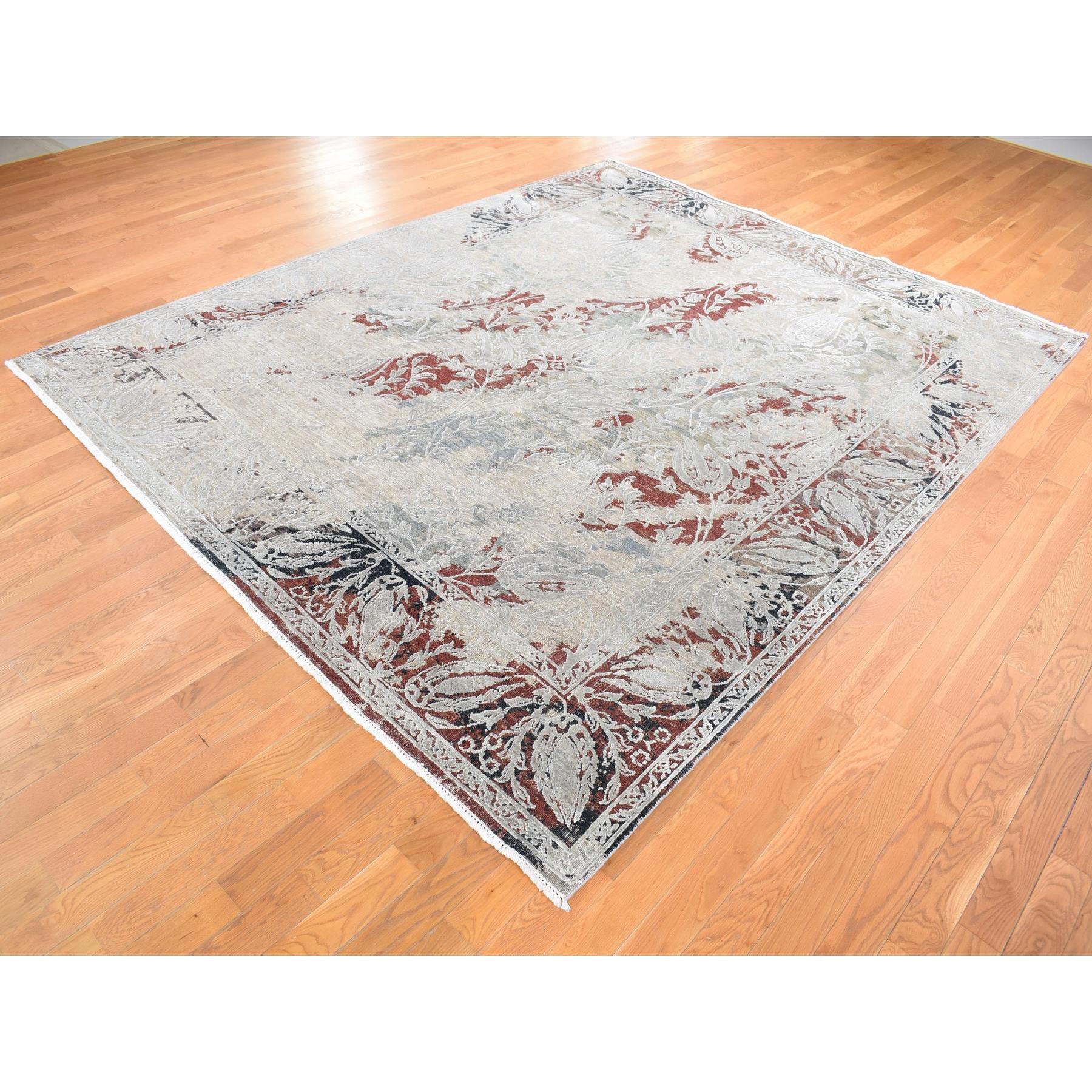 R80394%20004